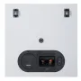Настенная акустика Monitor Audio Bronze FX Black (6G)